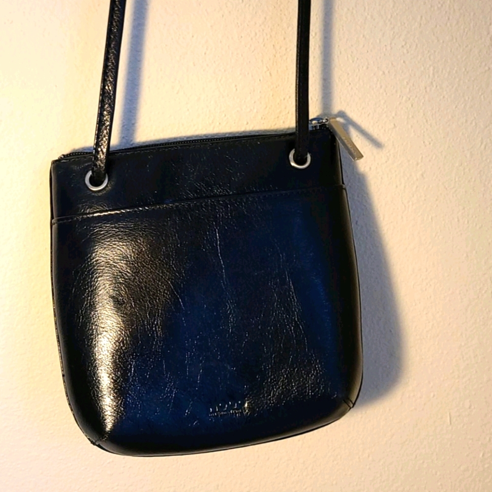 Hobo mini bag